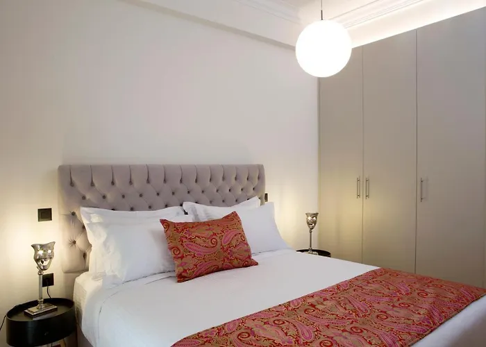 Warm & Coozy Residence