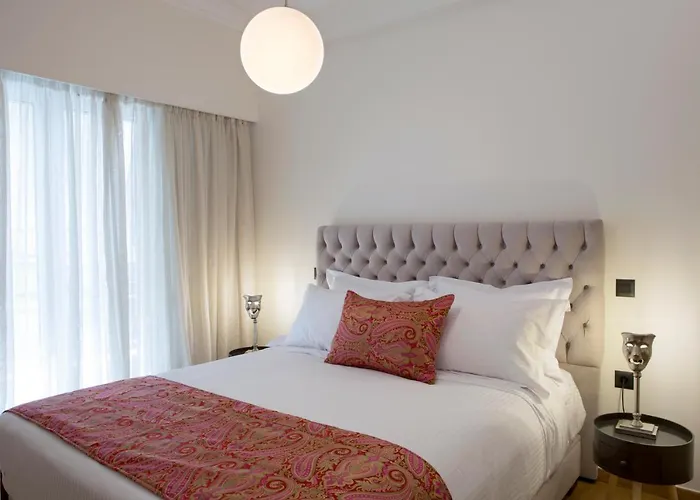 Warm & Coozy Residence