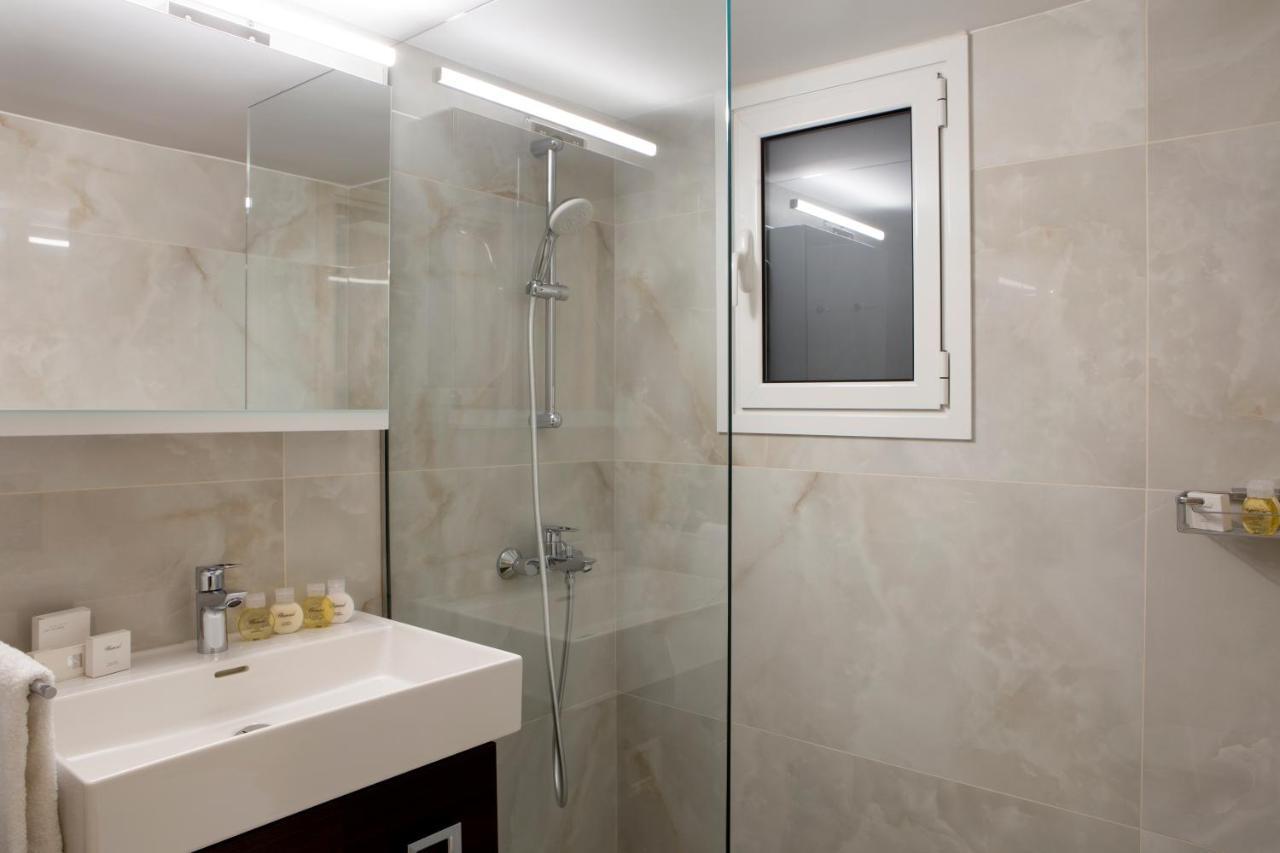 Warm & Coozy Apartment Athens