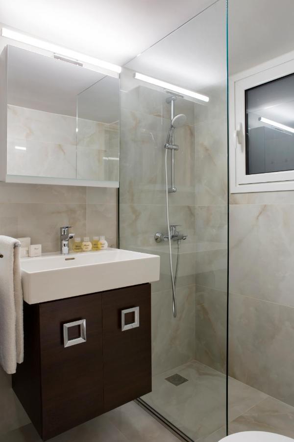 Warm & Coozy Apartment Athens