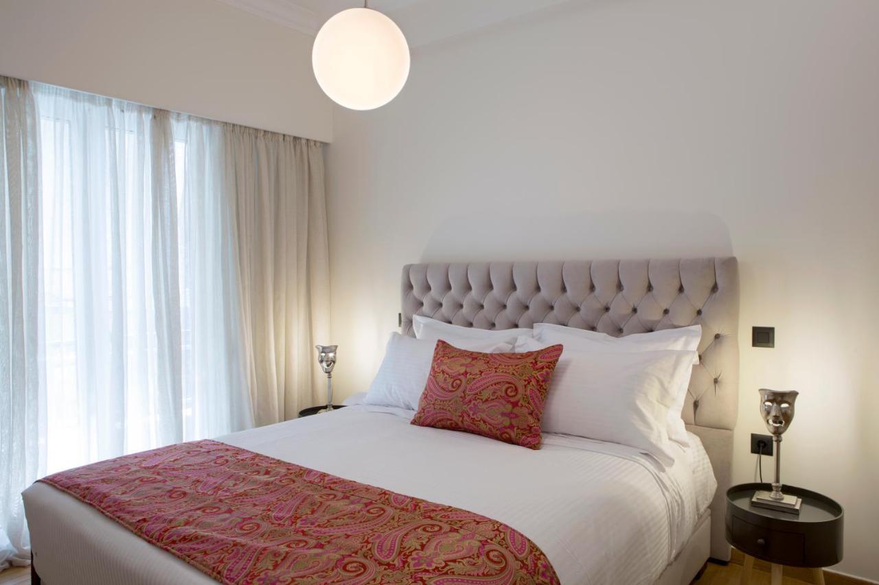 Warm & Coozy Apartament